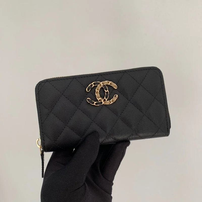 Chanel Designer Handbag with Unique DesignBC - CHANEL Bags - 075