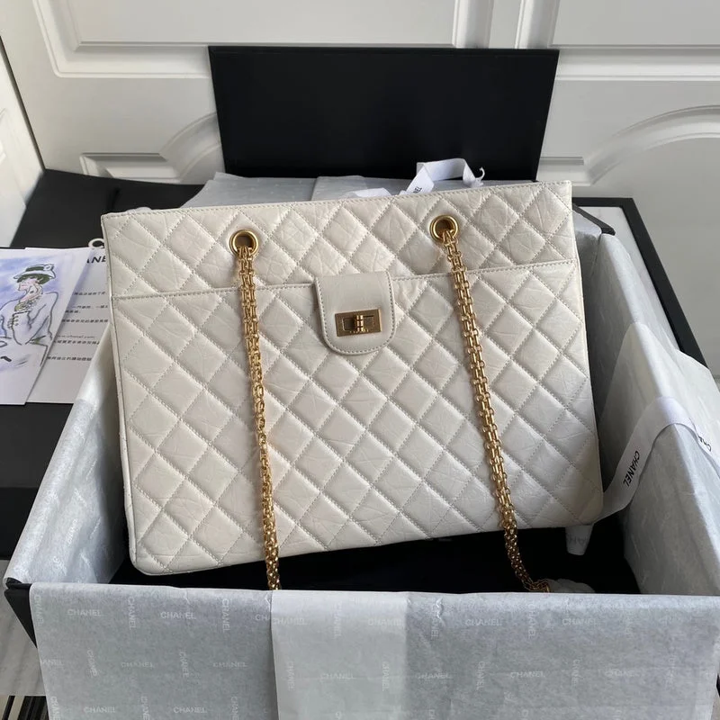 Chanel Luxury Handbag for High - End EventsBC - CHANEL Bags - 129