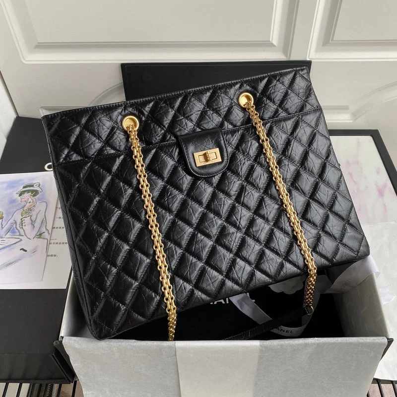 Chanel Luxury Handbag for High - End EventsBC - CHANEL Bags - 130