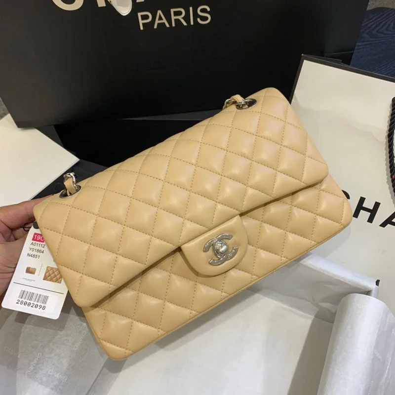 Chanel Luxury Handbag for High - End EventsBC - CHANEL Bags - 012