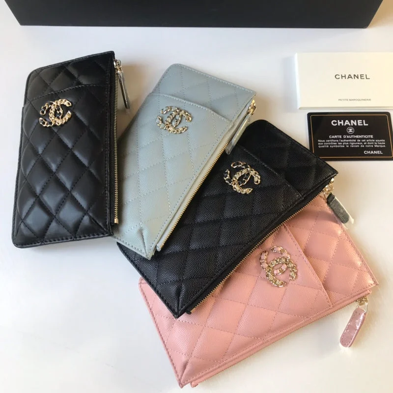 Chanel Limited Edition Handbag for CollectorsBC - CHANEL Bags - 074