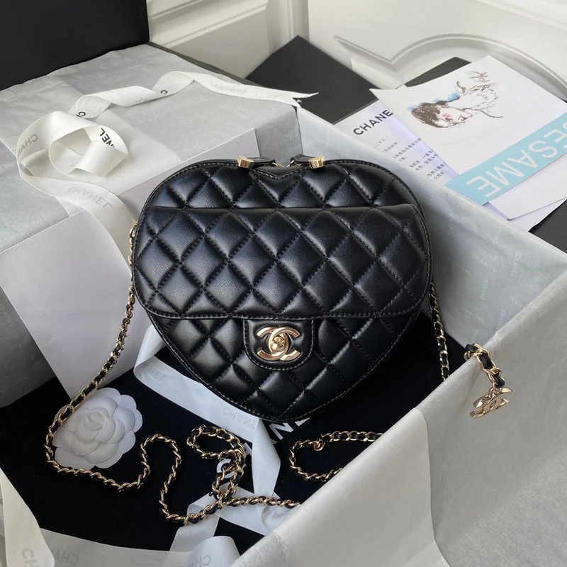 Chanel Luxury Handbag for High - End EventsBC - CHANEL Bags - 1028