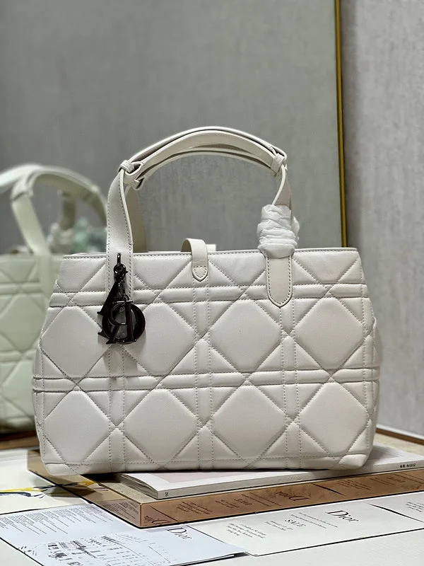 Chanel All - Match Handbag for Versatile StylingBC - CHANEL BAGS - 012