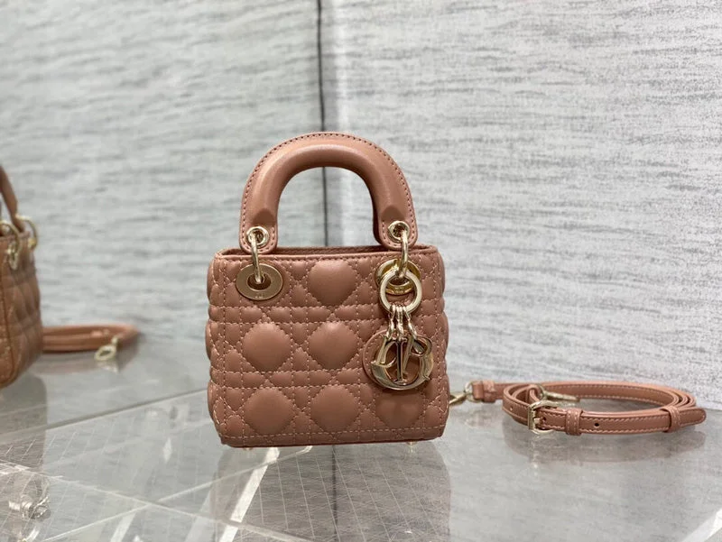 Chanel Luxury Handbag for High - End EventsBC - CHANEL BAGS - 013