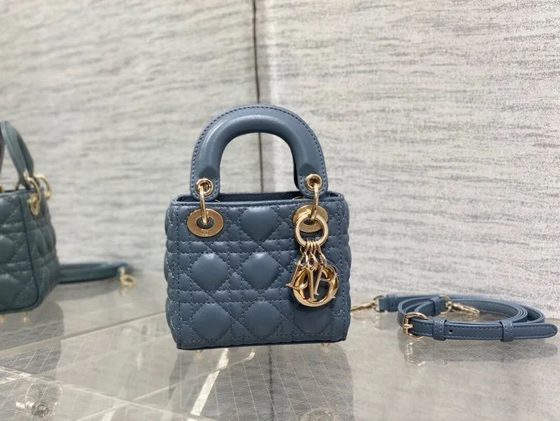 Chanel Lightweight Handbag for Daily ErrandsBC - CHANEL BAGS - 016