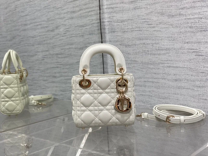 Chanel Designer Handbag with Unique DesignBC - CHANEL BAGS - 019