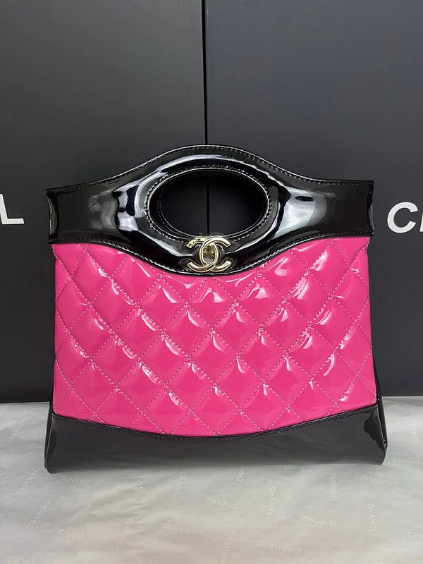 Chanel Designer Handbag with Unique DesignBC - CHANEL BAGS - 027