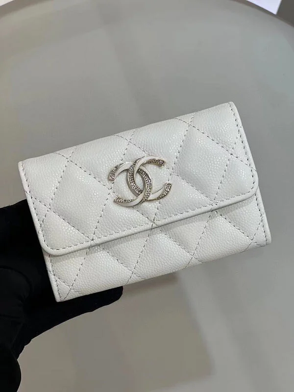 Chanel Designer Handbag with Unique DesignBC - CHANEL BAGS - 042