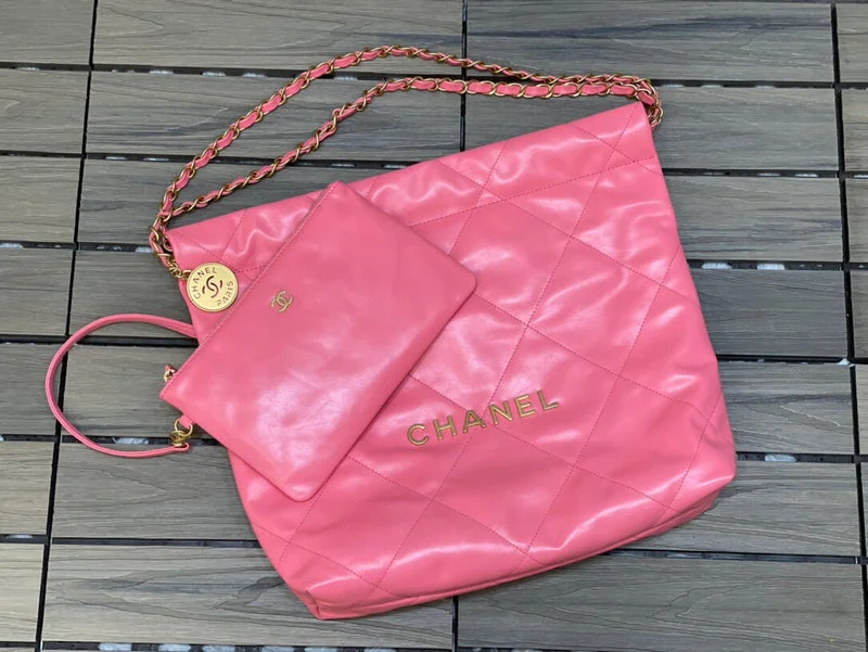 Chanel Luxury Handbag for High - End EventsBC - CHANEL BAGS - 062