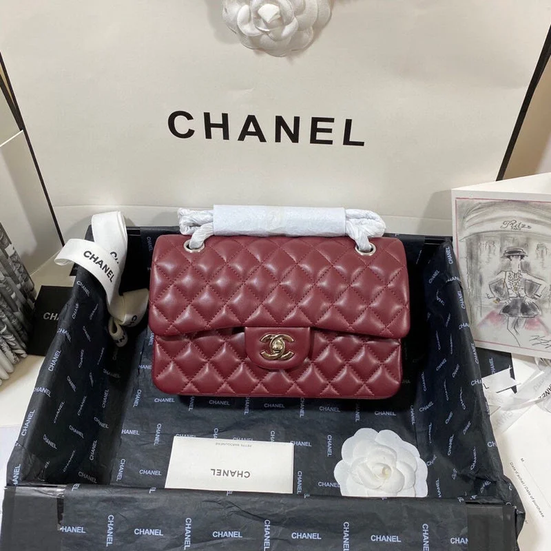 Chanel Medium Tote Bag for Office LadiesWF - Chanel Bags - 1827