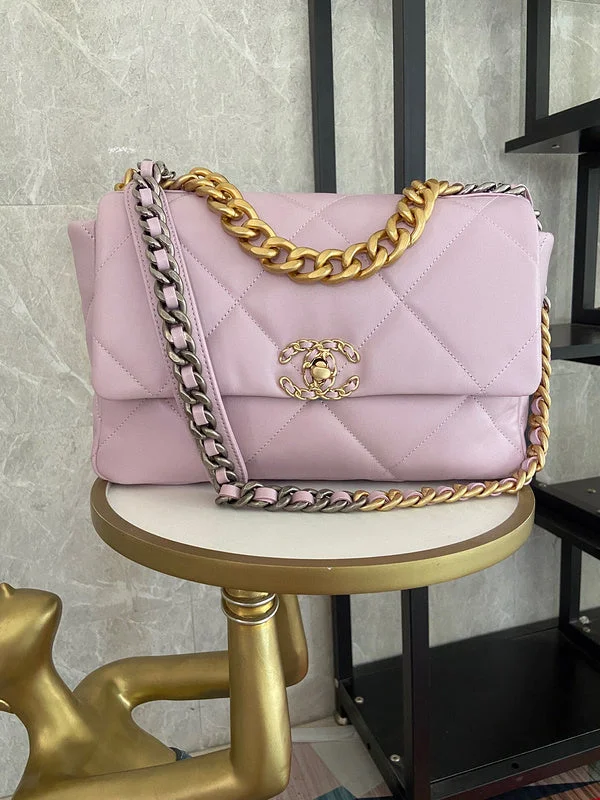 Chanel Limited Edition Handbag for CollectorsWF - Chanel Bags - 1828