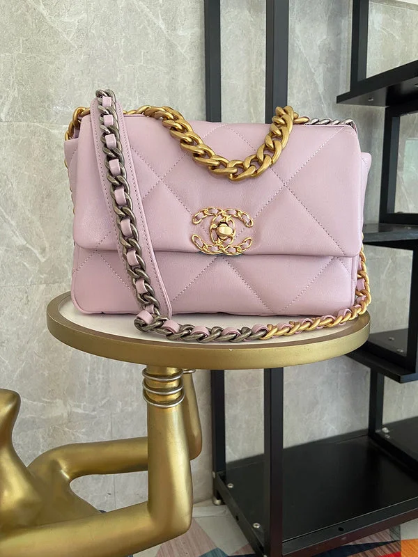 Chanel Lightweight Handbag for Daily ErrandsWF - Chanel Bags - 1832