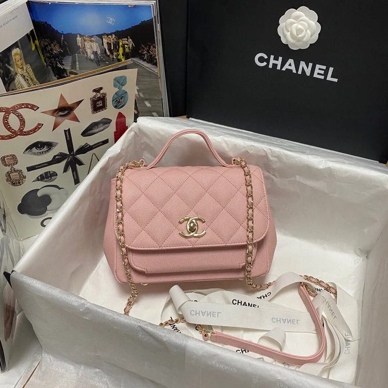 Chanel Medium Tote Bag for Office LadiesWF - Chanel Bags - 1892