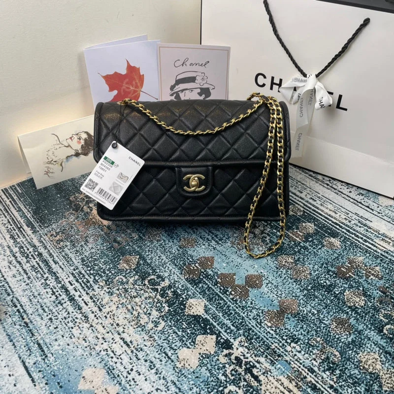 Chanel Limited Edition Handbag for CollectorsWF - Chanel Bags - 1793