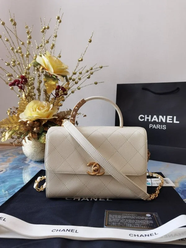 Chanel Limited Edition Handbag for CollectorsWF - Chanel Bags - 1831