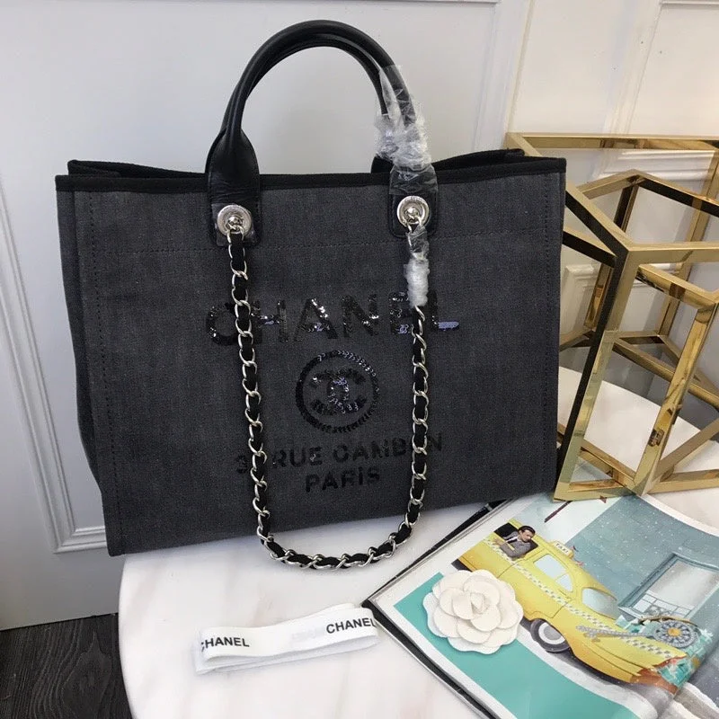 Chanel Luxury Handbag for High - End EventsWF - Chanel Bags - 1925