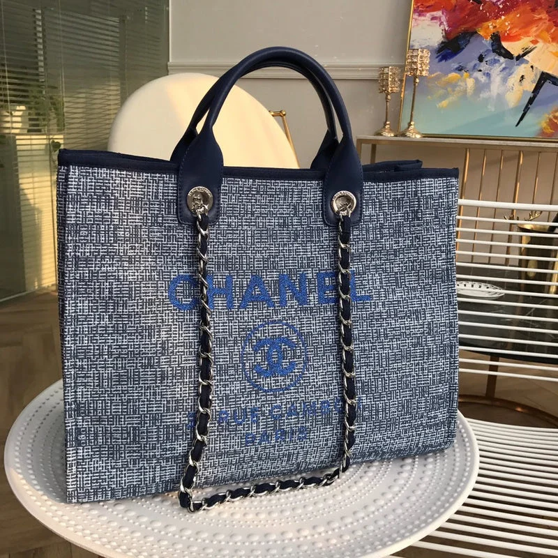 Chanel Medium Tote Bag for Office LadiesWF - Chanel Bags - 1926