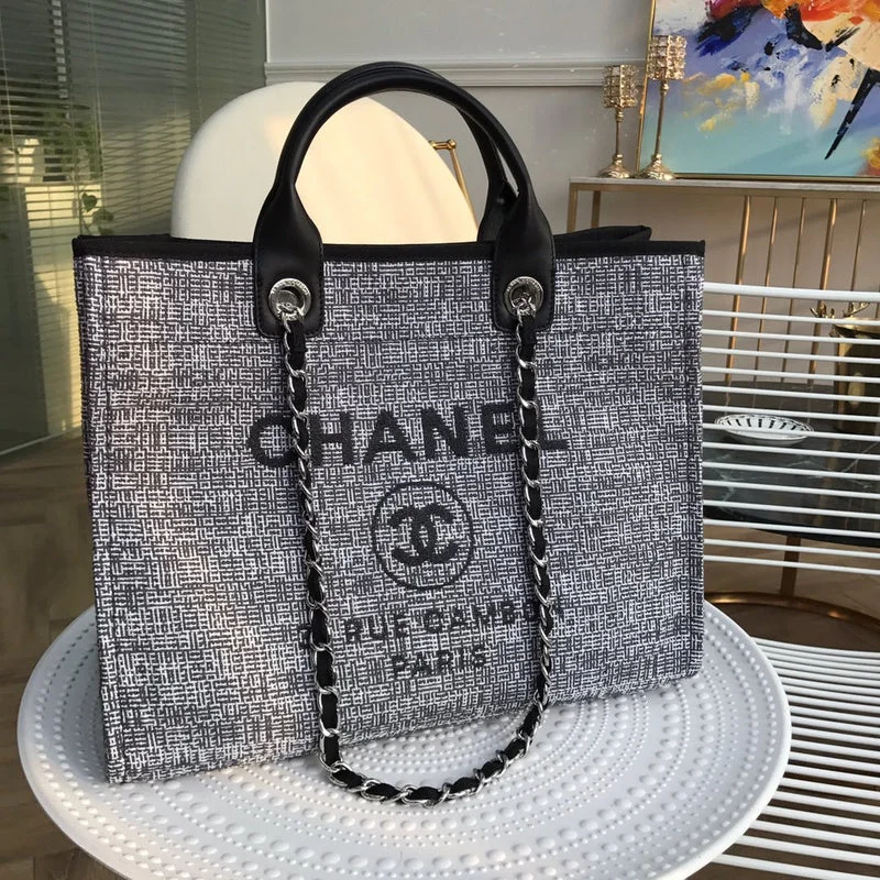 Chanel Designer Handbag with Unique DesignWF - Chanel Bags - 1928