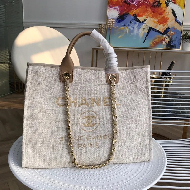 Chanel Luxury Handbag for High - End EventsWF - Chanel Bags - 1929