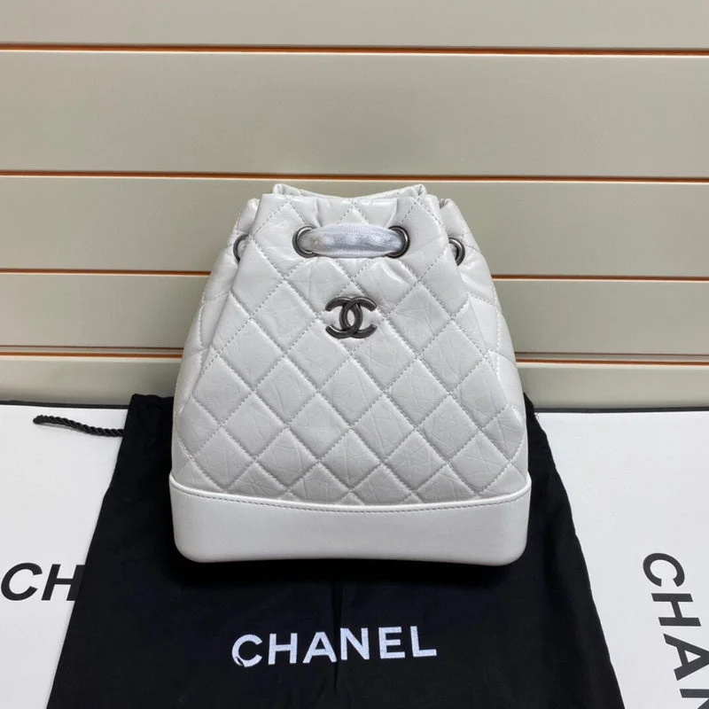 Chanel Chain Strap Handbag for Everyday UseWF - Chanel Bags - 1793