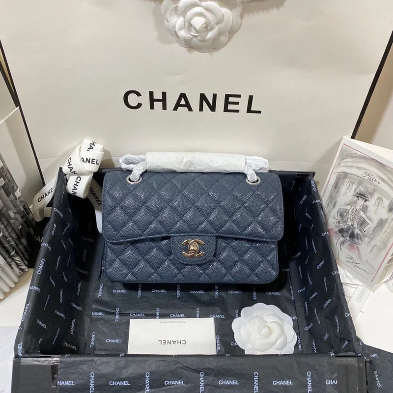 Chanel Medium Tote Bag for Office LadiesWF - Chanel Bags - 1809