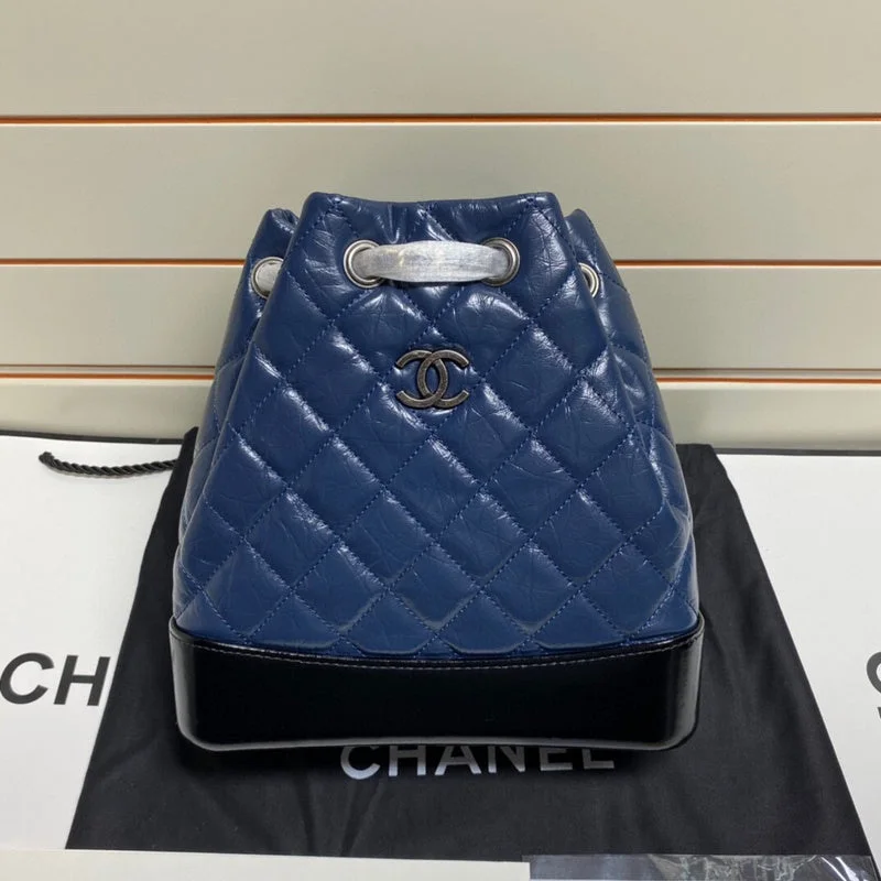 Chanel Medium Tote Bag for Office LadiesWF - Chanel Bags - 1934